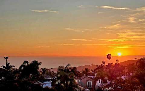 1074 Calle Del Cerro, San Clemente, CA 92672