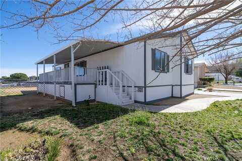 40701 Rancho Vista Boulevard, Palmdale, CA 93551