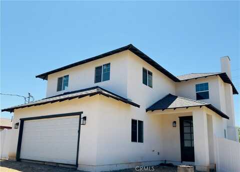 760 Parkway, Lake Elsinore, CA 92530