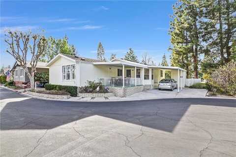 24001 Muirlands Boulevard, Lake Forest, CA 92630