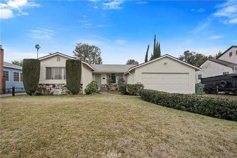 11576 Huston Street, Valley Village, CA 91601