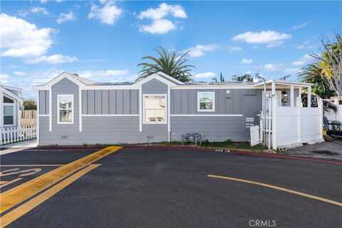 12301 San Fernando Road, Sylmar, CA 91342
