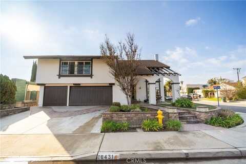 10431 Laurel Street, Cypress, CA 90630