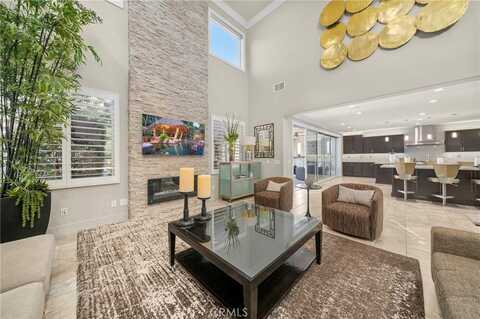 21 Alisal Court, Aliso Viejo, CA 92656