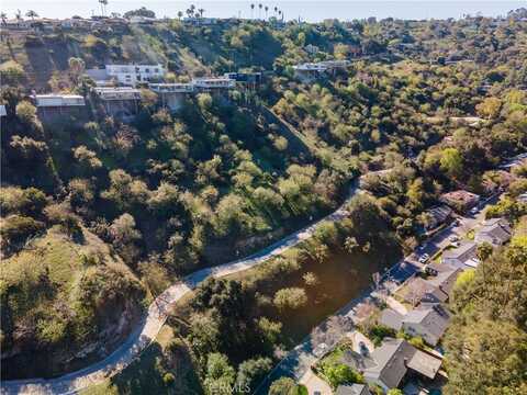 3724 N Knobhill Drive, Sherman Oaks, CA 91423
