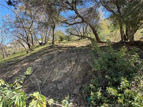 3724 N Knobhill Drive, Sherman Oaks, CA 91423