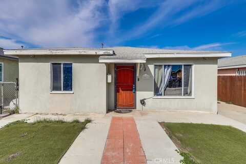 861 E Realty Street, Carson, CA 90745