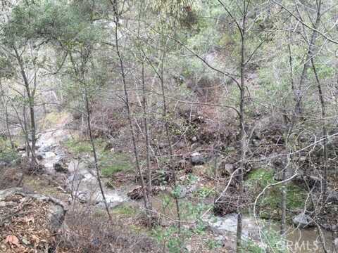 0 Silverado Canyon Road, Canyon, CA 92676