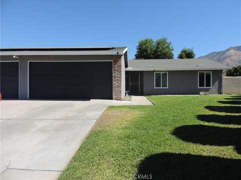 1741 Catalpa Avenue, Highland, CA 92346