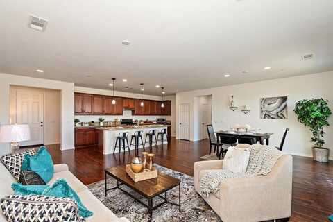 4172 Ladrillo Street, Lake Elsinore, CA 92530
