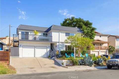 34582 Calle Rosita, Dana Point, CA 92624