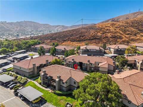 1265 Kendall Drive, San Bernardino, CA 92407