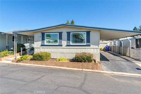 3850 Atlantic Avenue, Highland, CA 92346