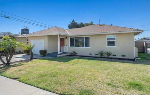 2317 Stearnlee Avenue, Long Beach, CA 90815