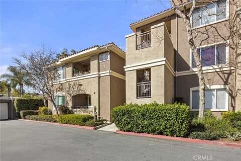22681 Oakgrove, Aliso Viejo, CA 92656