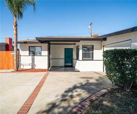 231 Hartzell Avenue, Redlands, CA 92374