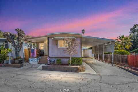 35080 Chandler Avenue, Calimesa, CA 92320