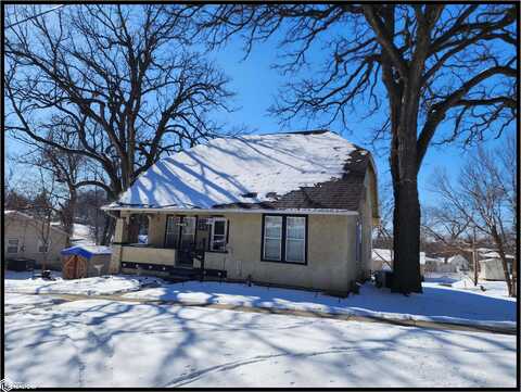 1209 Cedar Street, Atlantic, IA 50022