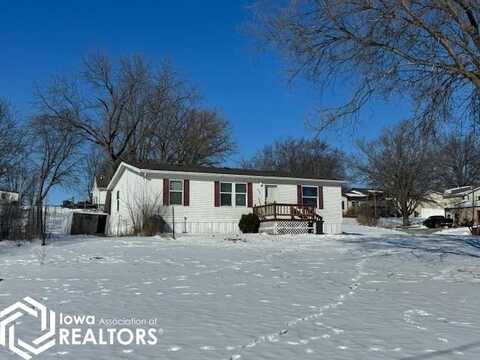 108 Tinder Street, Bedford, IA 50833