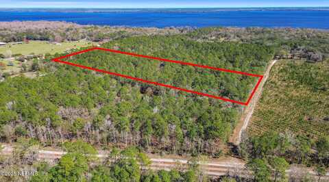 6216 COUNTY ROAD 209 S, Green Cove Springs, FL 32043