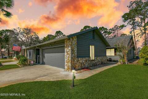 undefined, Ormond Beach, FL 32174
