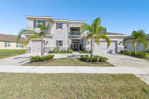 3280 Juniper Springs Street, Wesley Chapel, FL 33543