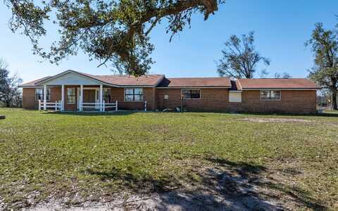 21524 168TH ST, Live Oak, FL 32060