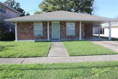 2300 METAIRIE Court, Metairie, LA 70001