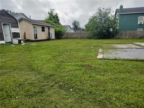 2633 MAX Drive, Harvey, LA 70058