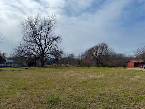 Tbd N.33rd, Corsicana, TX 75110