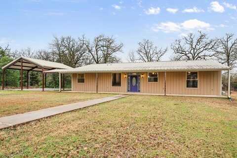 131 FCR 462, Buffalo, TX 75831