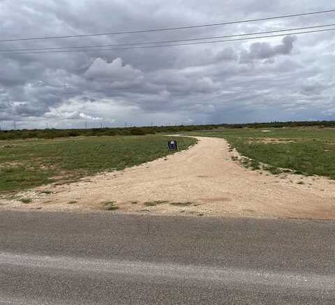 6912 S County Road 1040, Midland, TX 79706