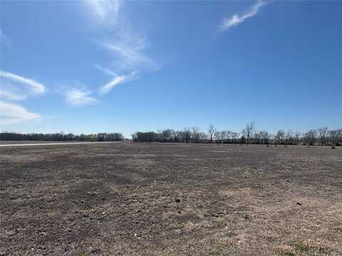 00 County Road 26701, Petty, TX 75470