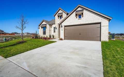 533 Sanctuary Drive, Waxahachie, TX 75165
