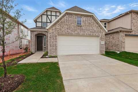 2618 Stowers Street, Anna, TX 75409
