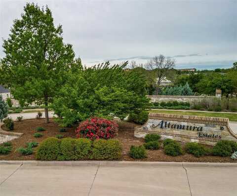 6205 Altamura, McKinney, TX 75071