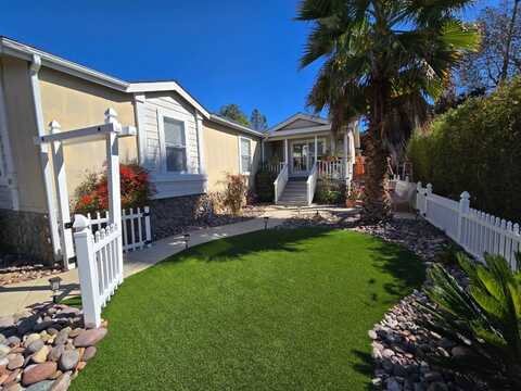 1120 Pepper Dr., EL CAJON, CA 92021