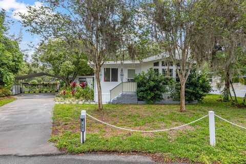 4261 Pleasant Hill Road, Kissimmee, FL 34746