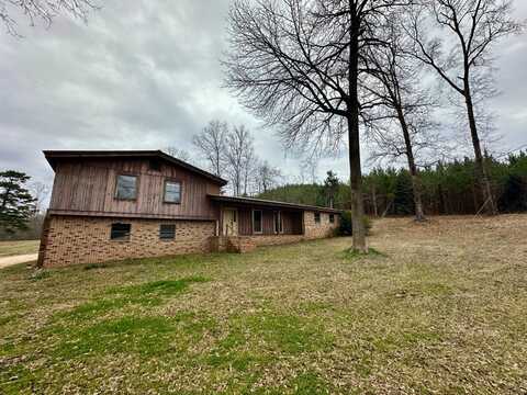 4284 Highway 5, Thomasville, AL 36784