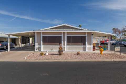 5402 E Mckellips Rd, Mesa, AZ 85205