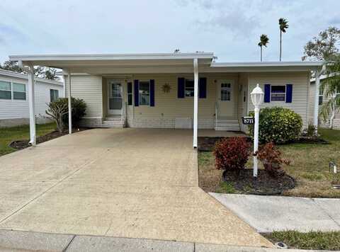 8711 26th Ave E, Palmetto, FL 34221