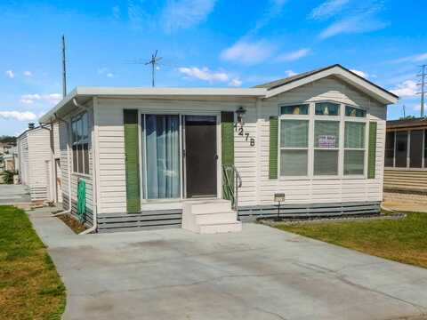 4421 Lane Road, Zephyrhills, FL 33541