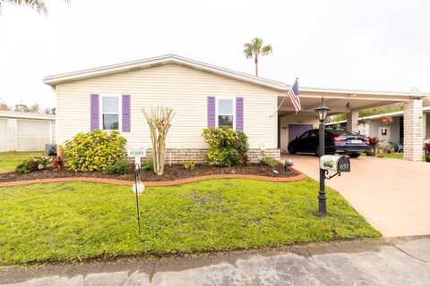 657 Waterfront Dr, Auburndale, FL 33823