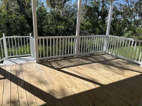 7973 Yukon Trail (site 0174), Ellenton, FL 34222