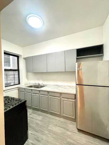 1867 7th Avenue, New York, NY 10026