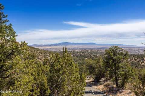 000 N Geiler (306-35-108c) Road, Chino Valley, AZ 86323