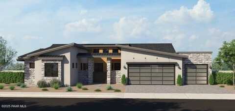 5624 Meridian Court, Prescott, AZ 86305