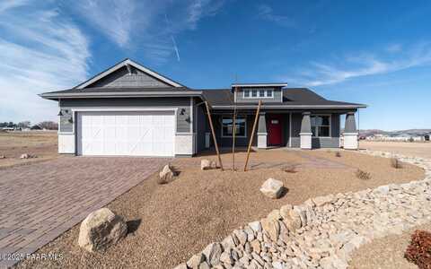 2620 Nelson Lane, Chino Valley, AZ 86323