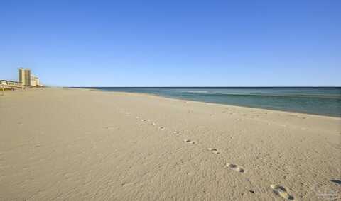 608 Lost Key Dr, Perdido Key, FL 32507
