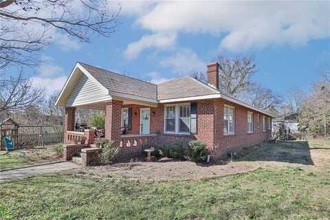 2201 Summerville Road, Phenix City, AL 36867